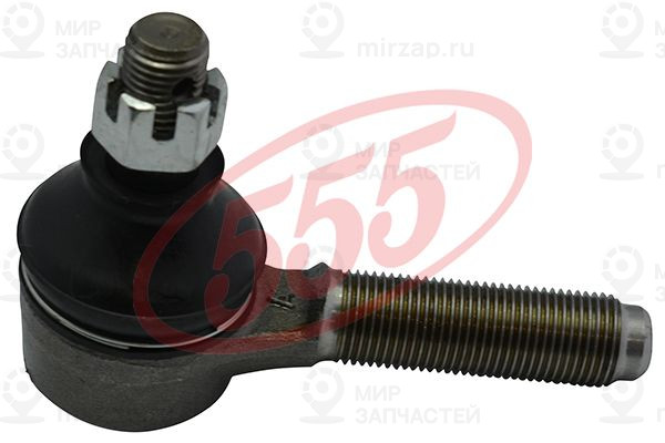 Наконечник поперечной рулевой тяги 555 SE3631