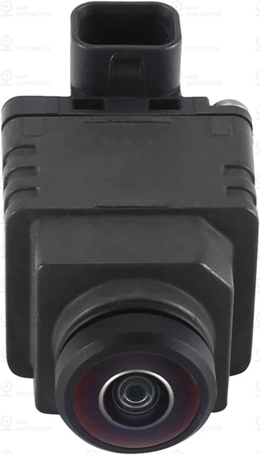 Камера кругового обзора Surround View
 BMW 66535A0F6D7