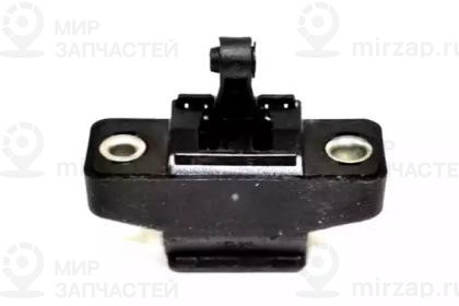 Запчасть ASAM 80104