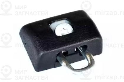 Запчасть ASAM 80105