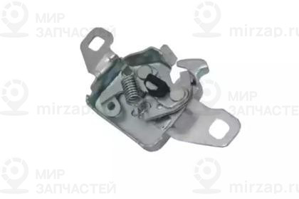 Запчасть ASAM 80106