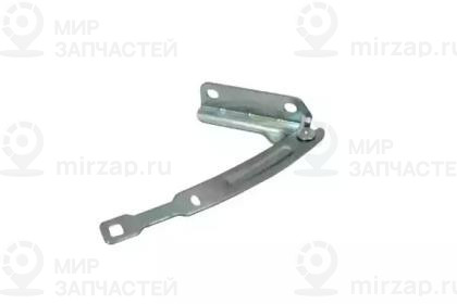 Запчасть ASAM 80110