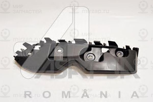 Запчасть ASAM 80132