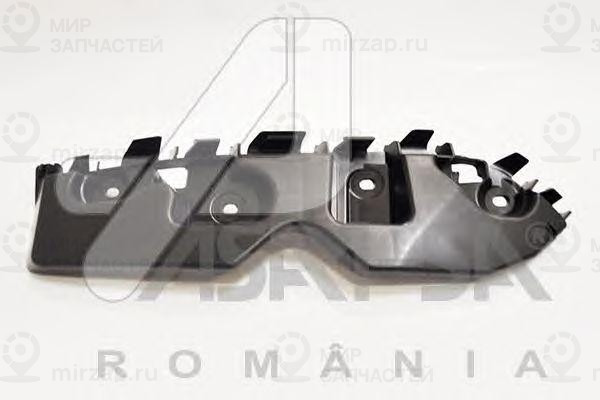 Запчасть ASAM 80133