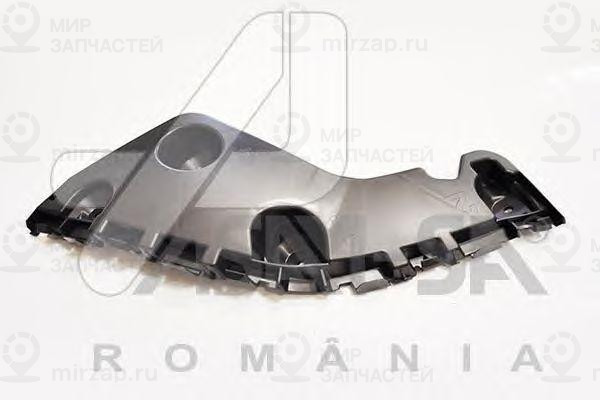 Запчасть ASAM 80134