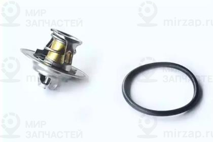 Запчасть ASAM 80273