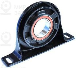 Запчасть ASAM 80346