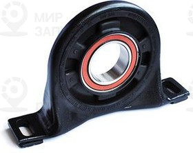 Запчасть ASAM 80347