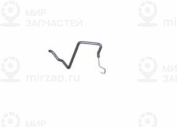 К-т проводов электр.наружного зеркала П
 BMW 67137232746