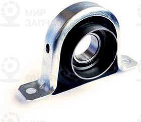 Запчасть ASAM 80348