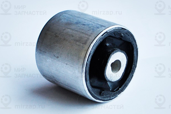Сайлентблок Пер.рычага ASAM 80374