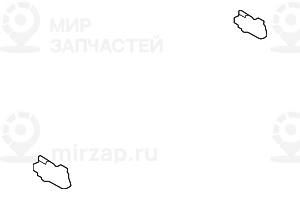 Узел Привода Сдвижной Крышки Люка
 BMW 67616922652