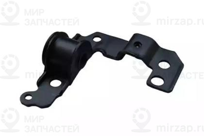 Запчасть ASAM 80528