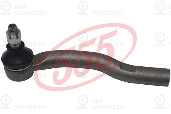 Наконечник поперечной рулевой тяги 555 SE3753R