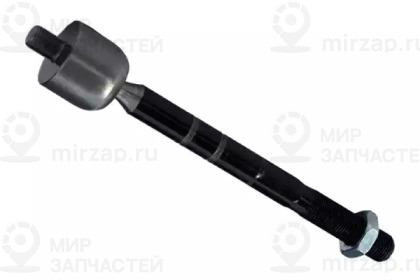 Запчасть ASAM 80615