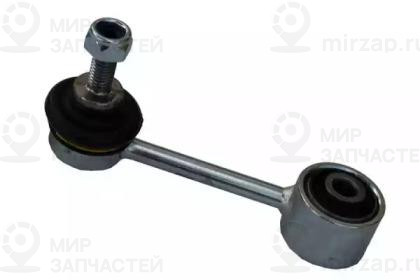 Запчасть ASAM 80763