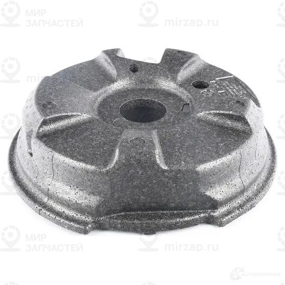 Wagenheberablage
 BMW 71106857380