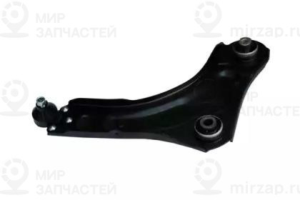 Запчасть ASAM 80847