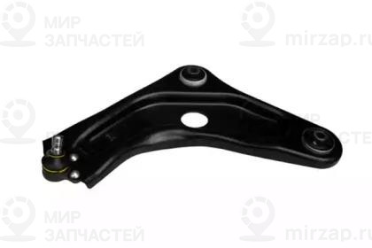 Запчасть ASAM 80869