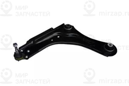 Запчасть ASAM 80877