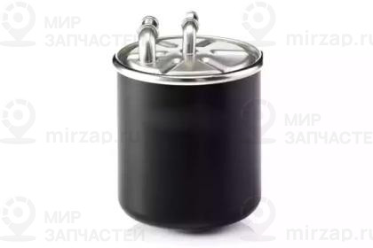 Запчасть ASAM 80922