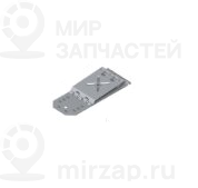 Подкладной клин
 BMW 71121507292