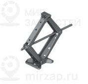 Подъемник Сочлененного Автомоб.стальной
 BMW 71126754372
