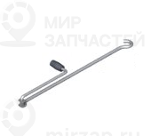 Запчасть BMW 71126756310