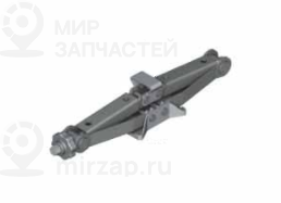 Wagenheber
 BMW 71126885765