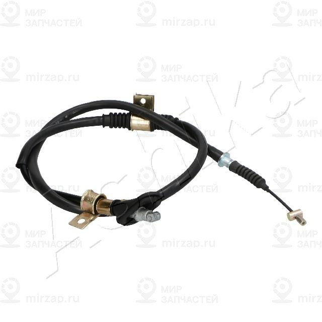 Запчасть ASHIKA 1310HH03