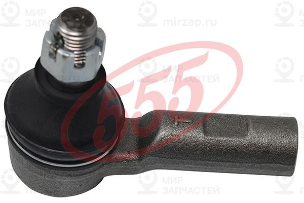 Наконечник поперечной рулевой тяги 555 SE3891