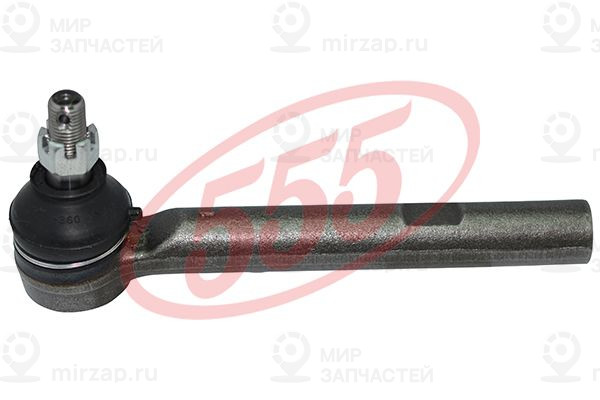Наконечник поперечной рулевой тяги 555 SE3903
