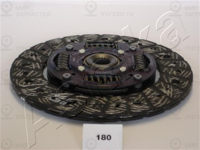 Запчасть ASHIKA 8001180