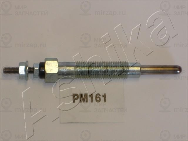 Свеча накаливания ASHIKA PM161
