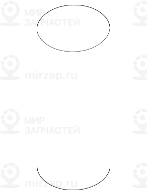 Запчасть BMW 7119942082
