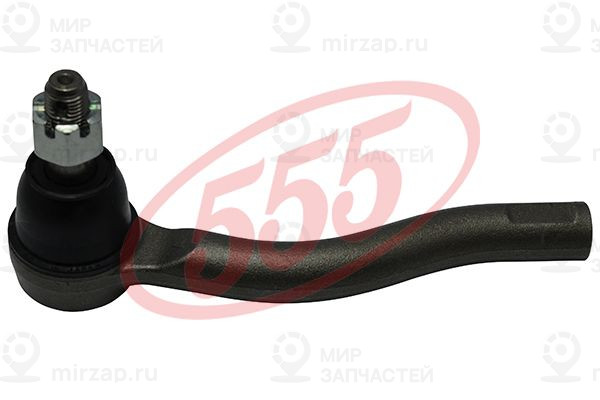 Наконечник поперечной рулевой тяги 555 SE4941L