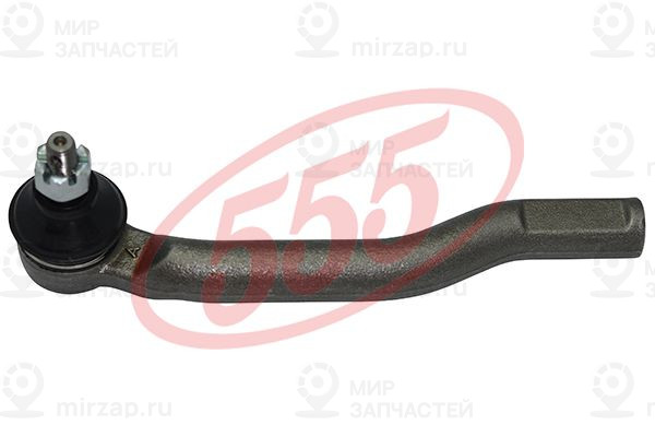 Наконечник поперечной рулевой тяги 555 SE4951R
