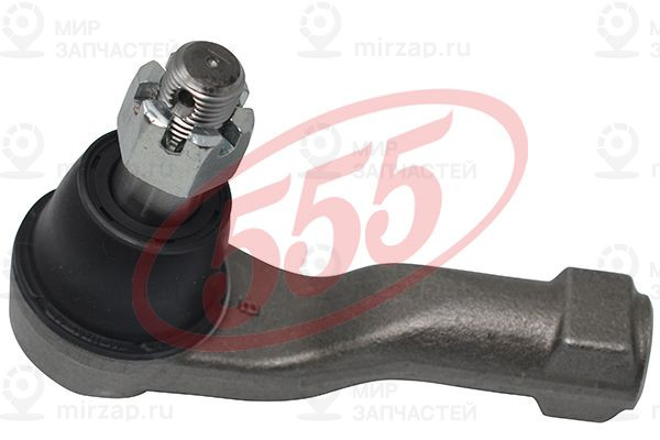 Наконечник поперечной рулевой тяги 555 SE4971