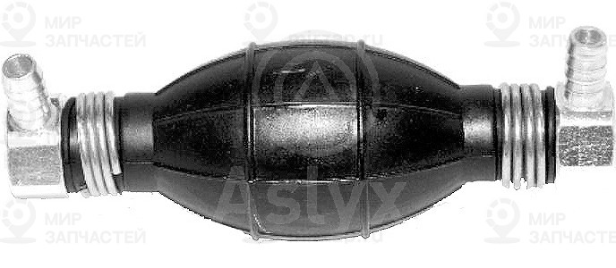 Запчасть ASLYX AS200627