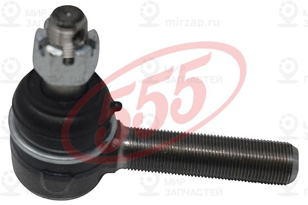 Наконечник поперечной рулевой тяги 555 SE5171R