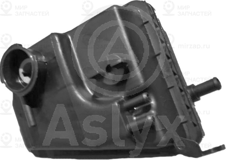 Запчасть ASLYX AS201380