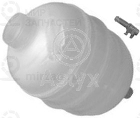 Запчасть ASLYX AS201381