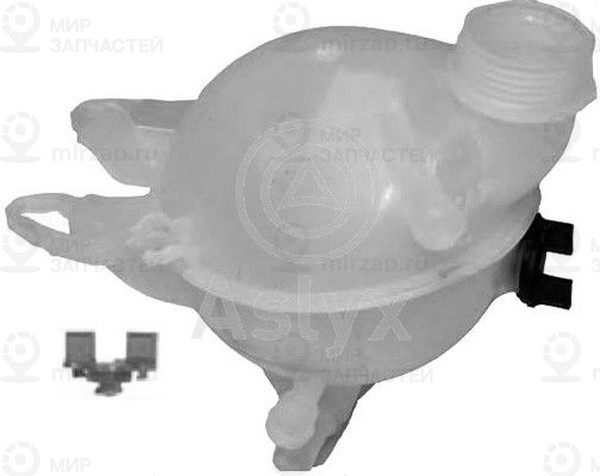 Запчасть ASLYX AS201494