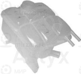 Запчасть ASLYX AS201515