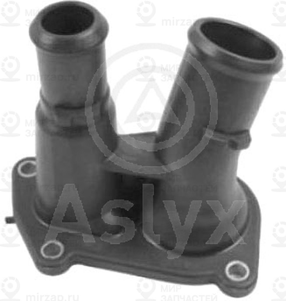Запчасть ASLYX AS201519