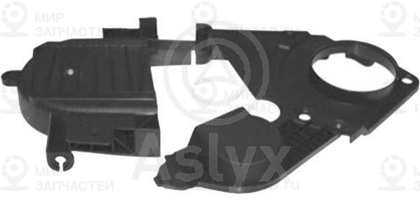 Запчасть ASLYX AS201583