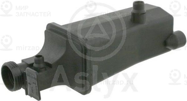 Запчасть ASLYX AS201620