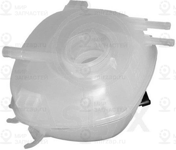 Запчасть ASLYX AS201631