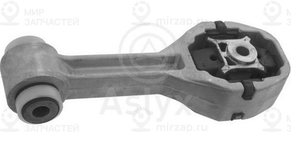 Запчасть ASLYX AS201705