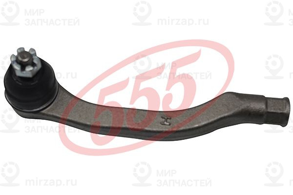 Наконечник поперечной рулевой тяги 555 SE6171L